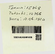 Open original Digital object