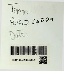 UM NOVO APPARELHO DESTINADO A RECEBER, SEPARAR E DISTRIBUIR MOEDAS, DENOMINADO O CAIXA AUTOMATICO