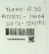 Open original Document numérique