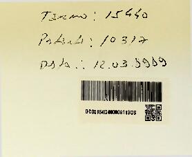 Open original Document numérique