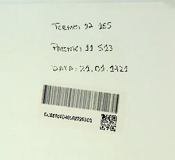 UM NOVO SYSTEMA DE TELEPHONE AUTOMATICO SELECTIVO