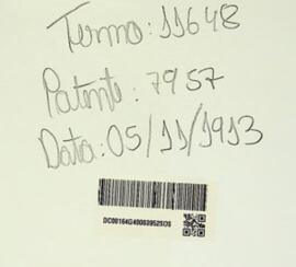 APERFEIÇOAMENTOS NA FABRICAÇÃO DE PIANOS