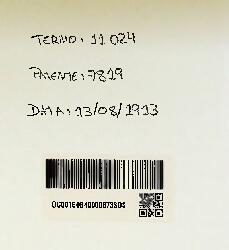 UM RECIPIENTE INEXPLOSIVEL PARA LIQUIDOS INFLAMMAVEIS