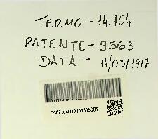 Open original Document numérique