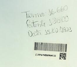 UM AMPEROMETRO PARA CORRENTES DE ALTA FREQUENCIA DE QUALQUER INTENSIDADE