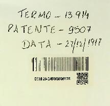 UM PREPARADO DENOMINADO MACIAL DESTINADO A TORNAR MACIOS E CONSISTENTES OS DIOS DE LÃ SEDA ALGODA...