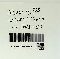 UM PRODUTO DE BORRACHA APERFEIÇOADA E PROCESSO PARA O SEU FABRICO