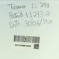 UM NOVO ROTOR PARA MACHINAS CENTRIFUGAS TAES COMO TURBINAS HYDRAULICAS, TURBINAS A VAPOR OU GAZ E...