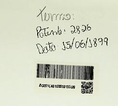 Open original Digitaal object